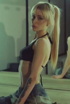 Sveta