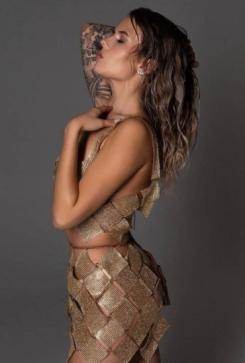 Alina