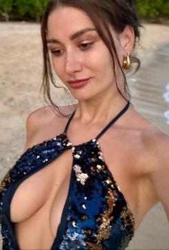 Kamila