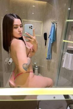 Nataly