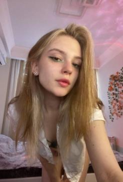 Natasha