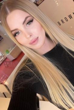 Linda