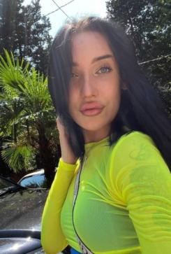 Kristina