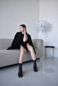 Liza