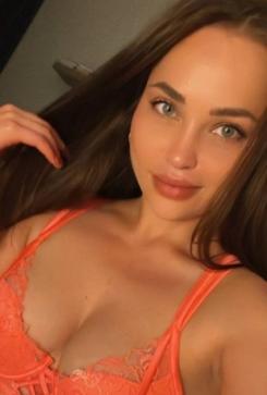 Leya