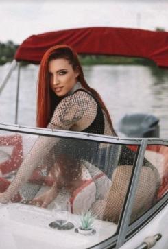 Lyana
