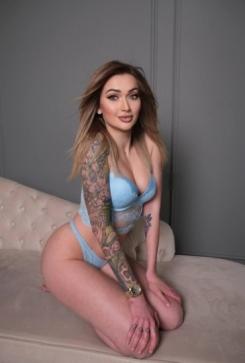 Olga