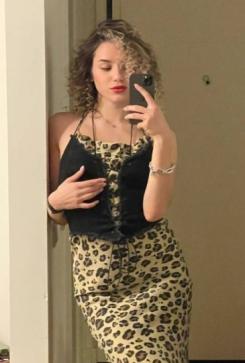 Mia