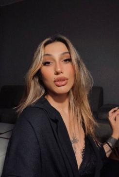 Mila