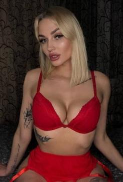 Milana
