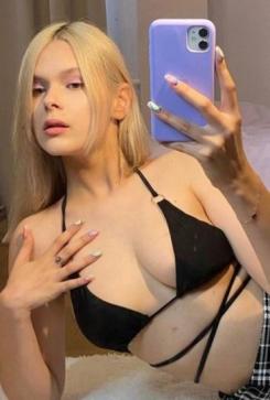 Aleqsandra