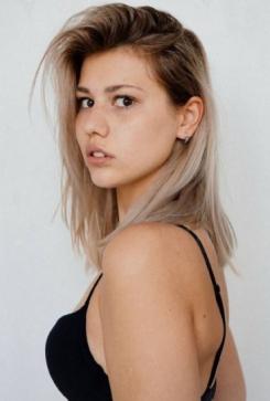 Veronika