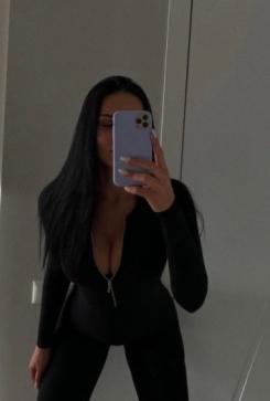 Elene