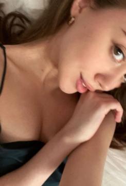 Viksi