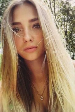 Tanya