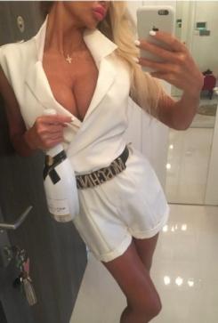 Giana