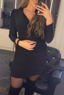 Daniela