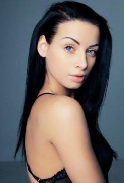 Albina