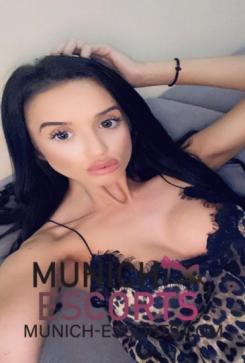 Ria