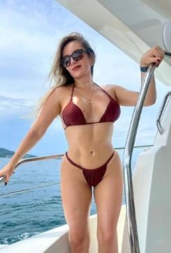 Pauline