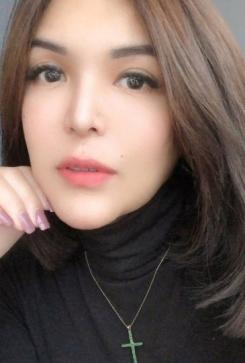 Mayumi