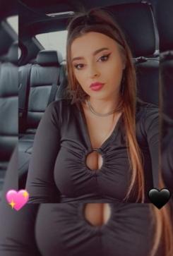 Ami