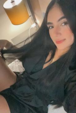 Sofia