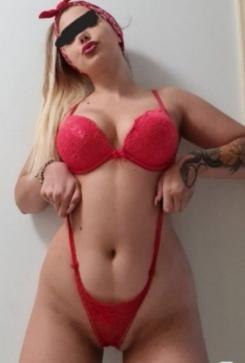 Melany