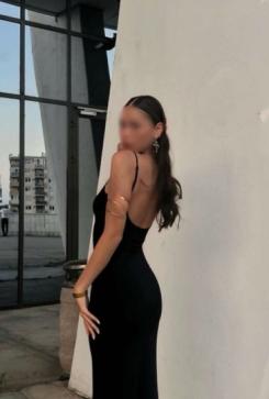 Kim
