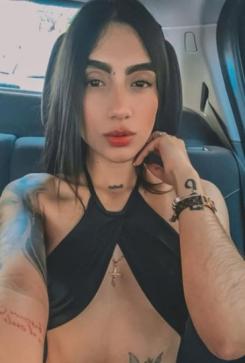 Zedora