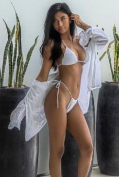 Zoe