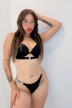 Giuliana