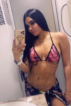 Myla