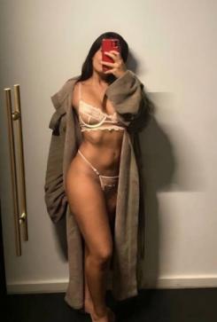 Raquel