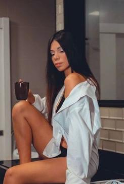 Stella