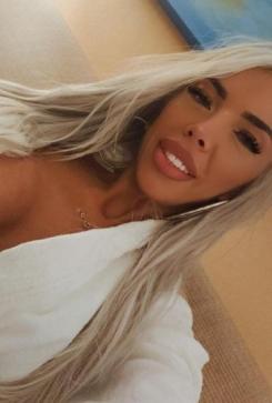 Ofeliya
