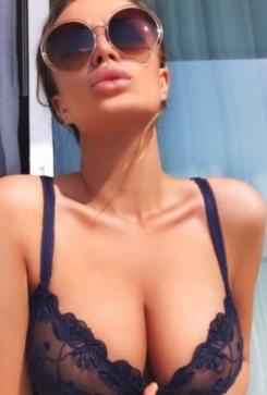 Loren