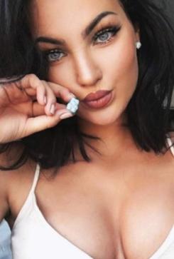 Anabella