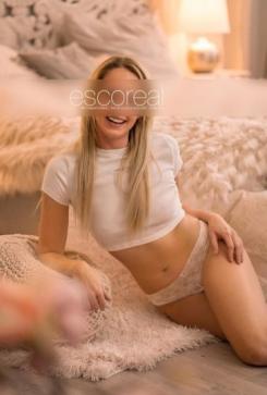 Ella