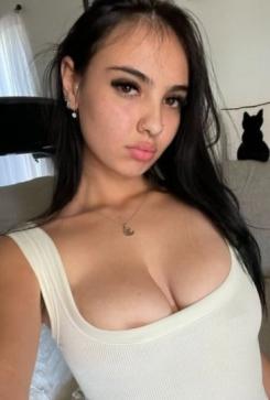 Yanie