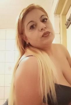 Melisa