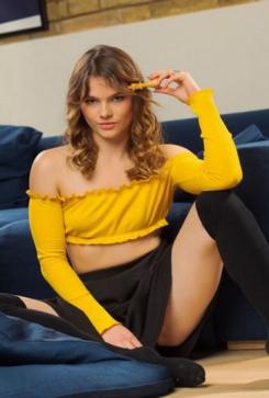 Jule