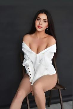 Tatiana