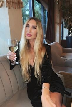 Evelina