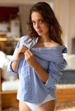 Michelle