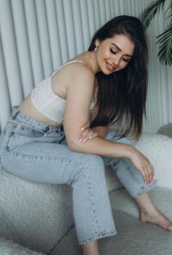 Kristin