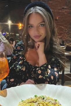 Rada