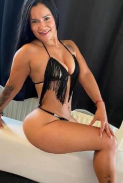 Rubi