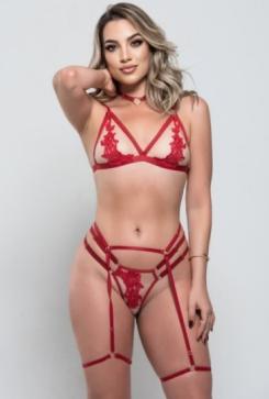 Sophia