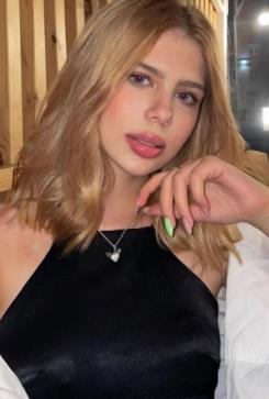 Firra
